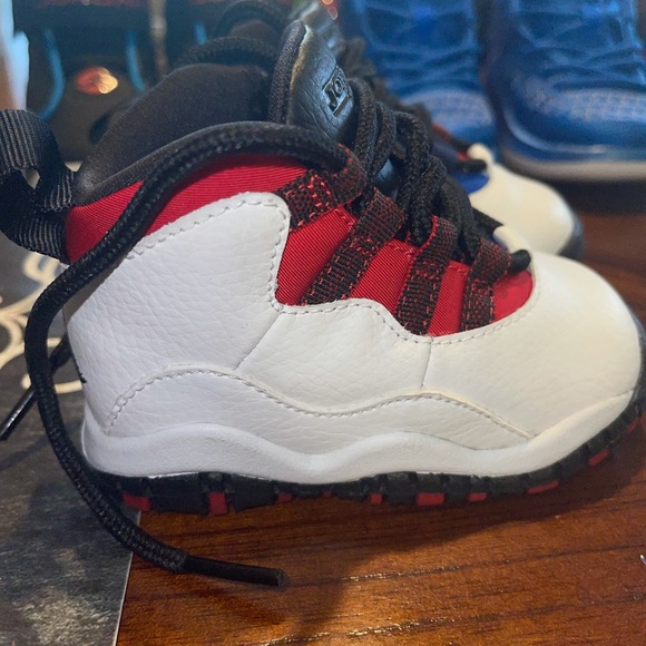 All 3 pairs, ONE PRICE!! - Picture 11 of 11